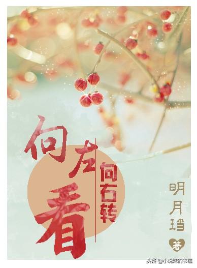 明月鐺最新小說，時(shí)代之光下的巨獻(xiàn)