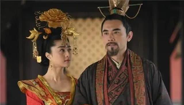 時(shí)代之光下的音樂(lè)傳奇，聶聶最新視頻大全