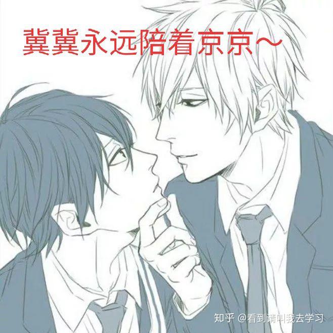 最新耽美文探索，2025年耽美文學的新潮流