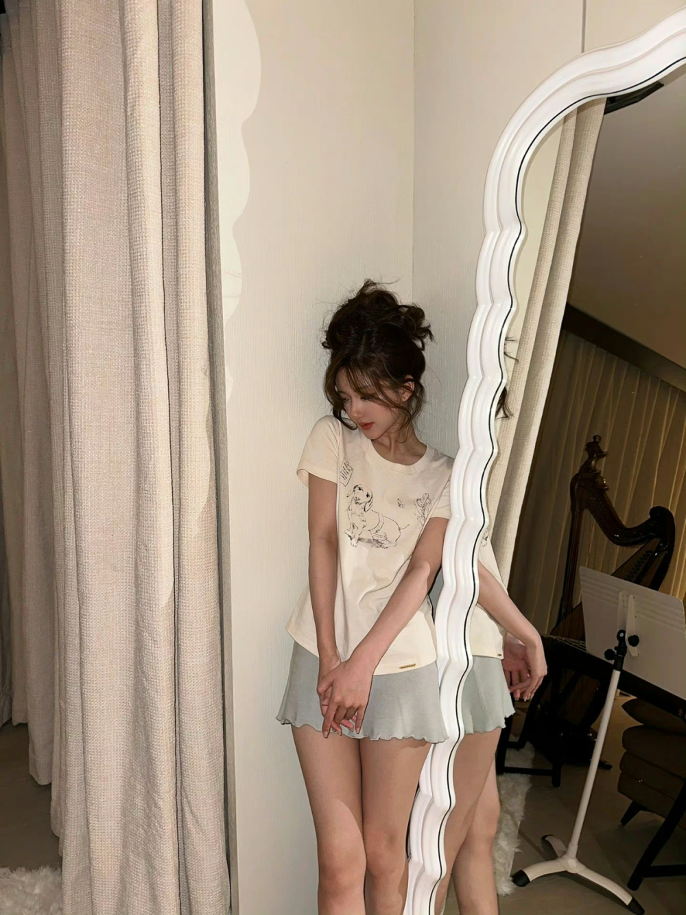 探索學(xué)習(xí)變化，自信與成就感的奇妙之旅——最新66yeye分享