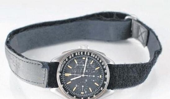 手表Bulova最新價(jià)格，時(shí)代印記與價(jià)值演繹全解析