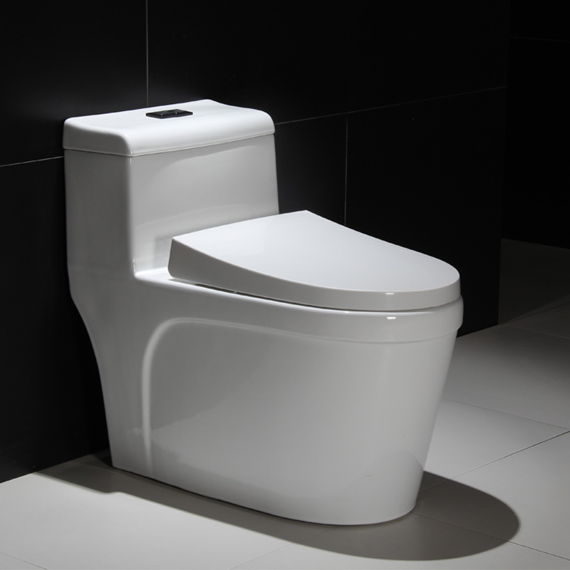 最新款坐便器，重塑您的衛(wèi)浴體驗之旅