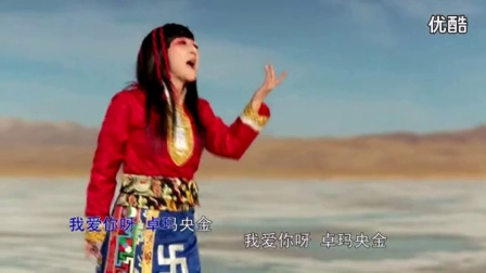 探秘隱藏版藏歌小店，2025最新藏歌奇妙之旅