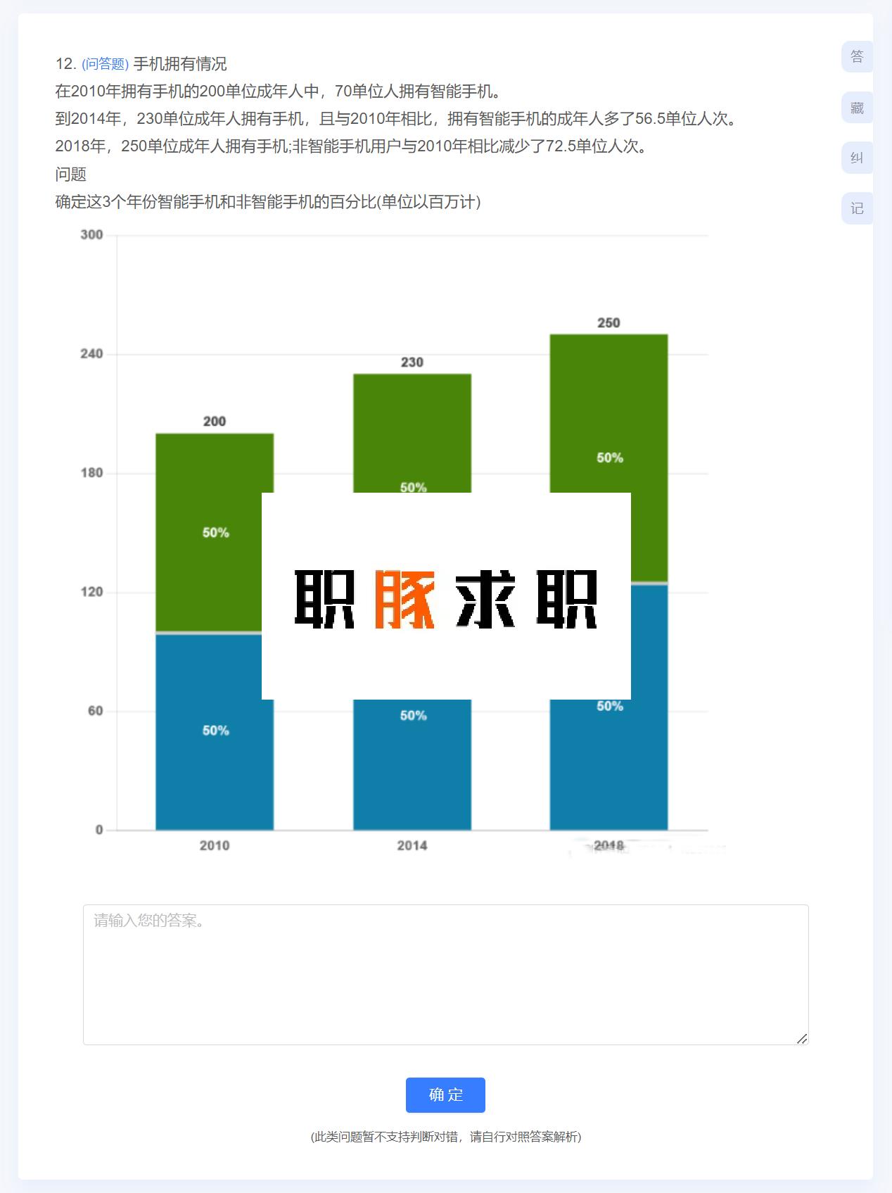 2025最新頭像流行趨勢(shì)與選擇指南