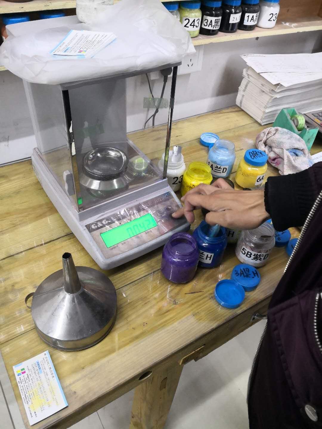 熟料粒子最新價(jià)格揭秘，友情背后的秘密與價(jià)格走勢(shì)分析