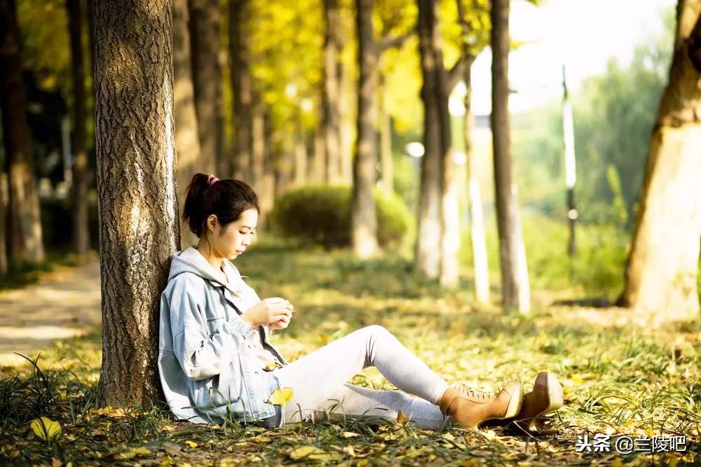 郯城與邳州沖突的深度解析與案例分析，最新進(jìn)展與案例分析