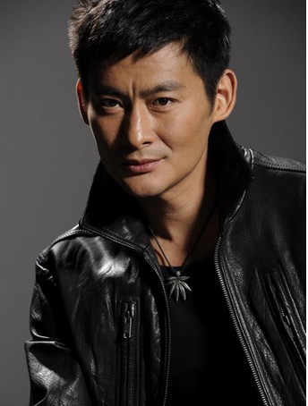 景崗山明星最新動(dòng)態(tài)，變化、學(xué)習(xí)與自信的光芒閃耀風(fēng)采