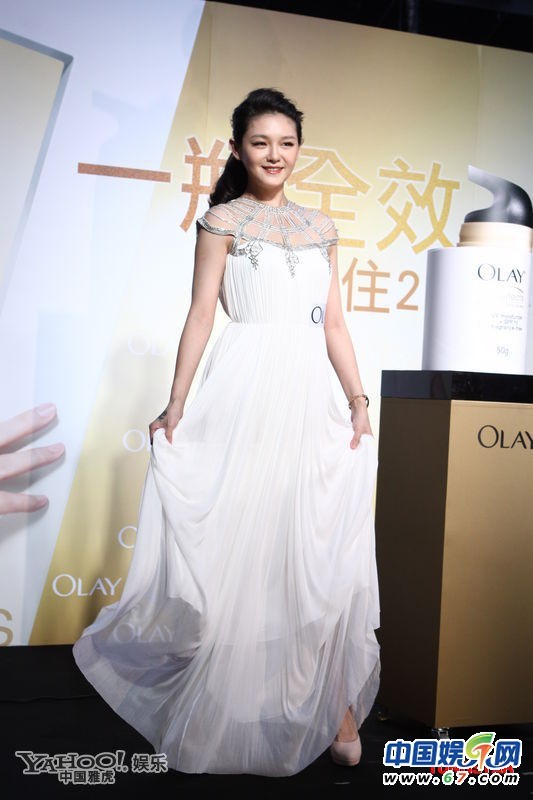 慕柔雪的學(xué)習(xí)之旅，變化中的自信與成就感的源泉