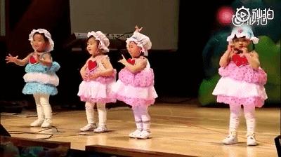 廣場(chǎng)燈具 第98頁