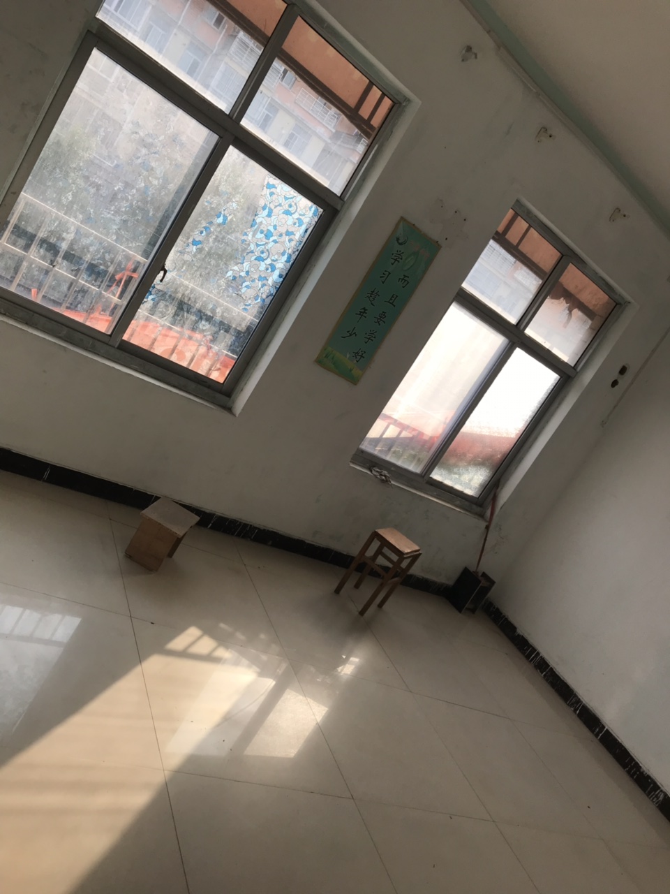 滑縣新區(qū)最新地圖，自然美景探索之旅啟動