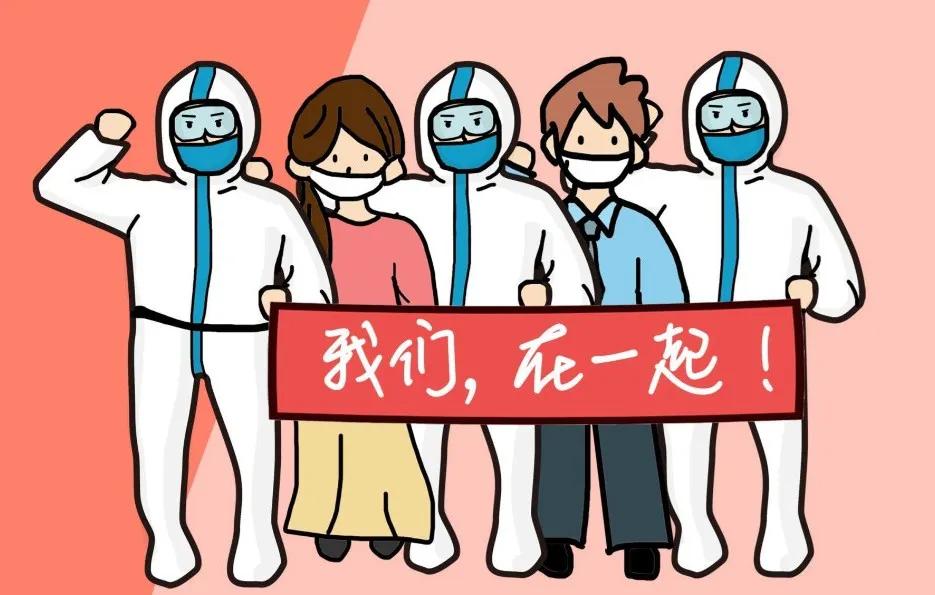 最新護(hù)理級(jí)別指南，提升技能與完成護(hù)理任務(wù)的方法