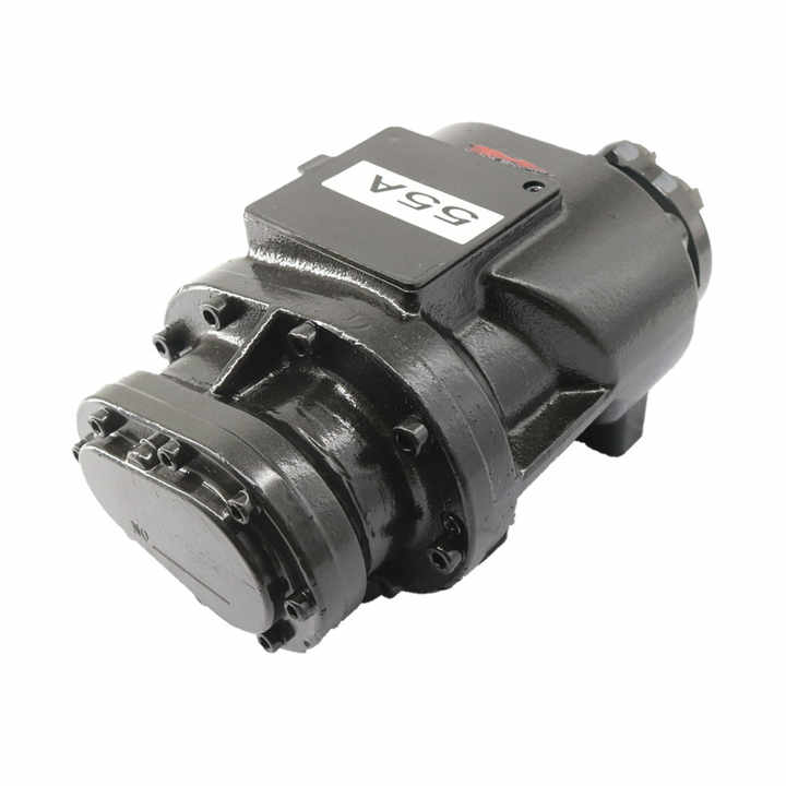 Tyy6最新動(dòng)態(tài)，潮流前沿資訊引領(lǐng)者