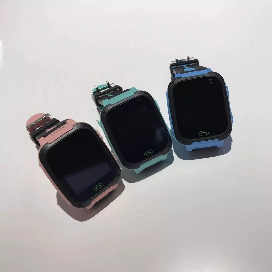 小天才最新代，鑄就新時(shí)代的智慧之光典范