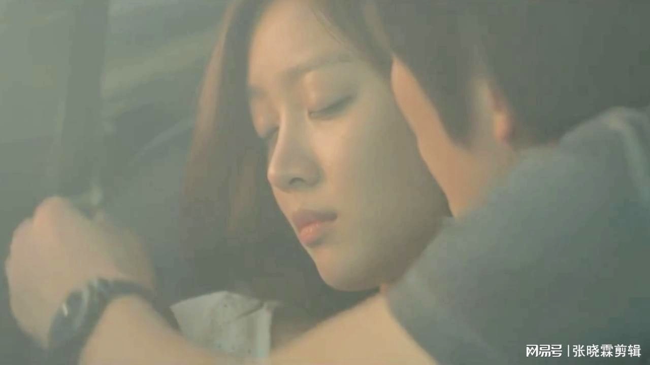 最新最熱倫理在線，深入剖析現(xiàn)代倫理議題，引發(fā)社會共鳴的思考與探討