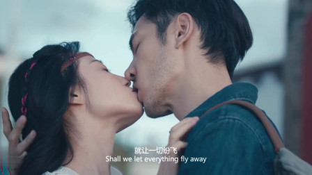 2025最新親吻視頻，技巧與步驟指南