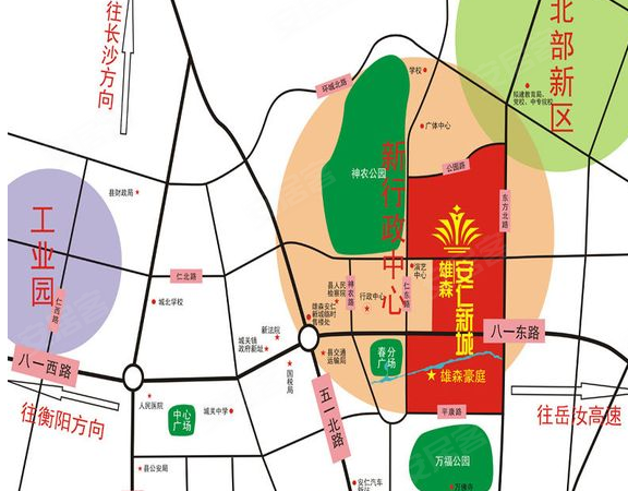 安仁雄森最新動態(tài)揭秘，小巷中的隱藏寶藏！