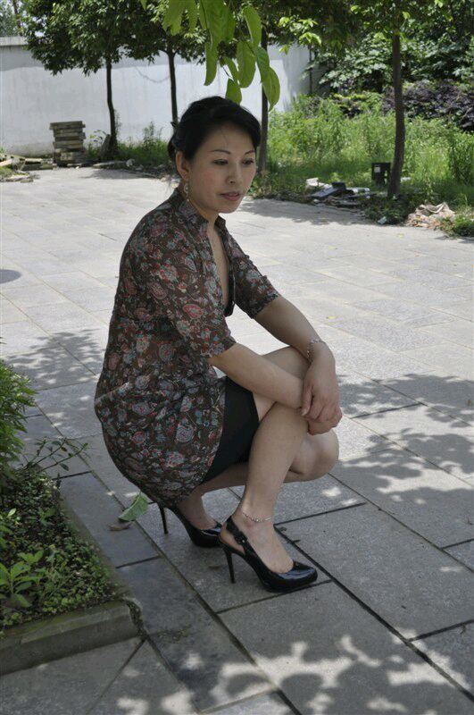 最新熟女論壇免費，自信與成就感的蛻變，熟女們的勵志前行之路！