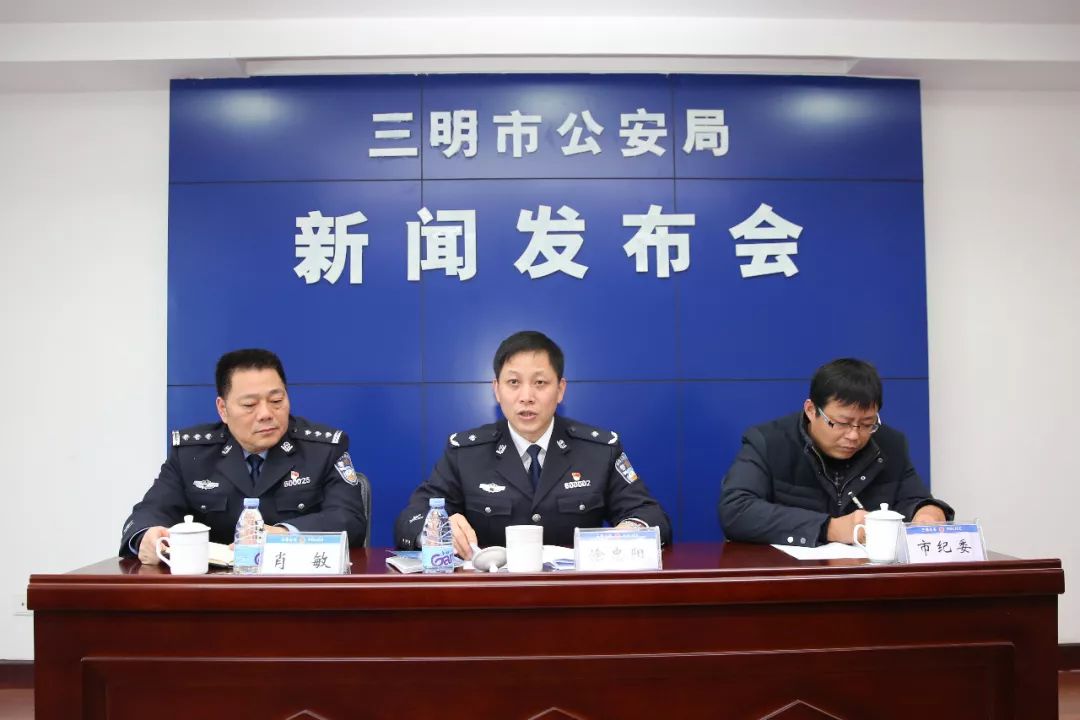 涂忠陽最新動態(tài)，探索前沿領(lǐng)域的領(lǐng)先者進展