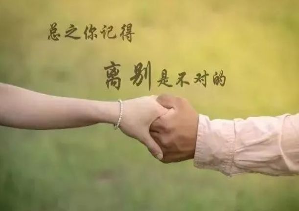 科技新品領(lǐng)略之旅，智能生活的前所未有體驗