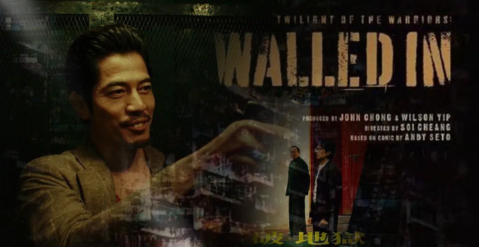 2025韓國最新電影盛宴，不容錯過的影視盛宴！