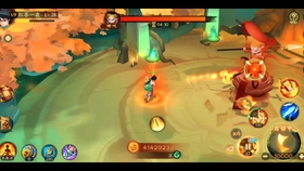 哪吒視頻教學最新指南，學習并掌握新技能的秘訣