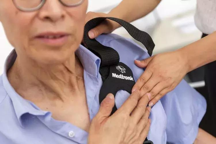 自由行走最新小說，高科技產(chǎn)品的時代之光重塑未來生活體驗之旅