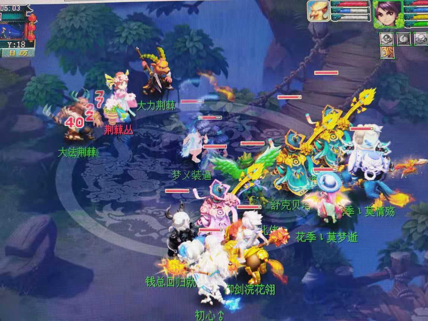 戰(zhàn)意最新視頻，時(shí)代背景下的戰(zhàn)略巨作揭秘