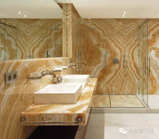 廣場燈具 第96頁