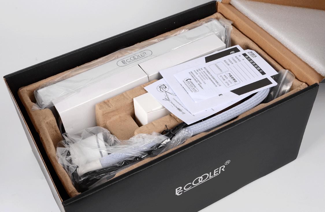 探索小巷隱藏寶藏，最新主機配置特色小店非凡之旅