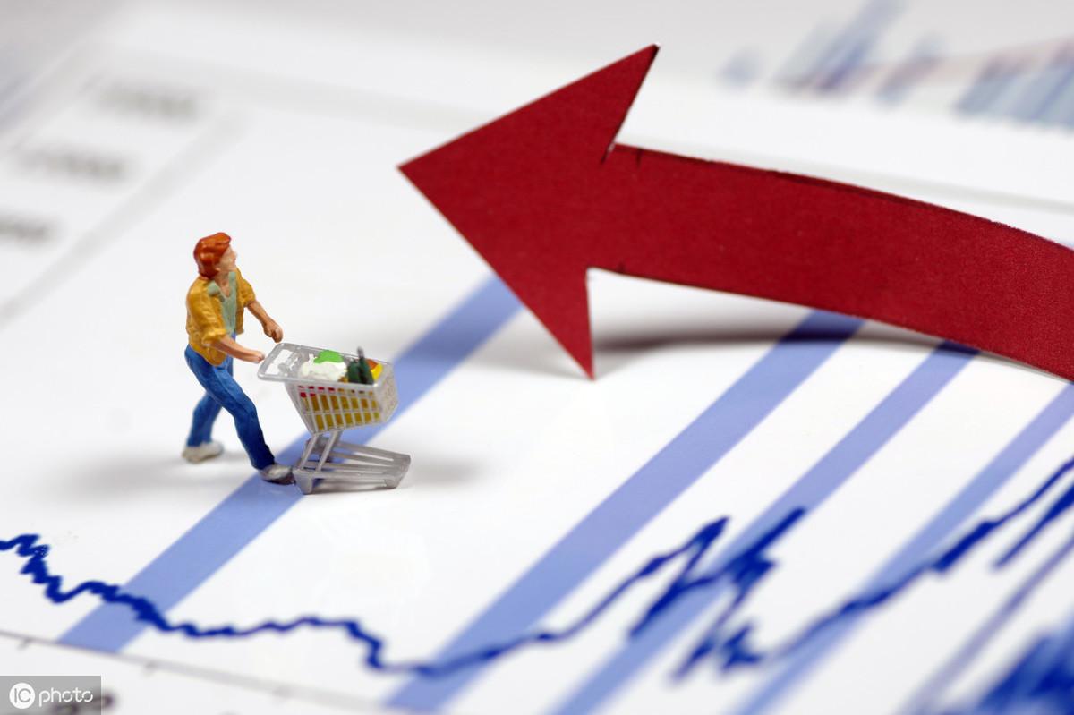 淘寶最新黑搜，尋找內(nèi)心平靜的購物探險之旅