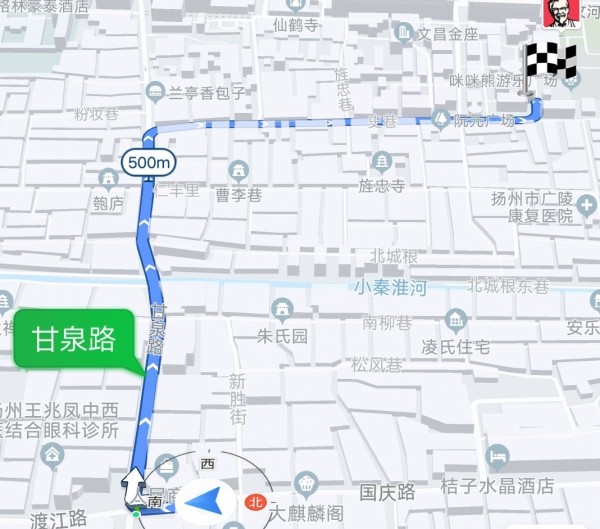 哈爾濱最新同志據(jù)點，自然美景探索之旅