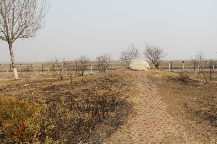 中朝邊境最新動態(tài)更新，兩國邊境最新進展報告