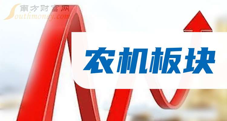 最新2025圖片預(yù)覽，時(shí)尚潮流的視覺(jué)盛宴