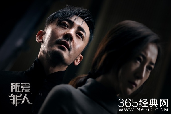 電影先生365最新勵(lì)志大片，自信與成就感的無(wú)限魅力展現(xiàn)