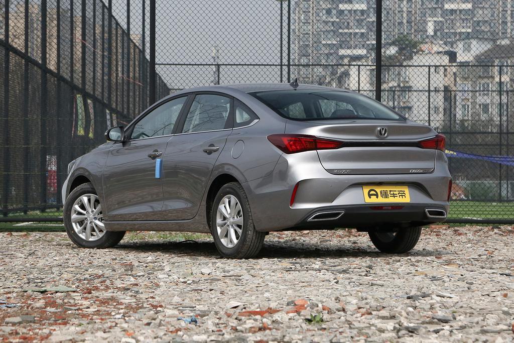 逸動(dòng)最新優(yōu)惠，開(kāi)啟自然美景探索之旅！