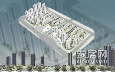 大港東部房?jī)r(jià)最新動(dòng)態(tài)，全面理解與應(yīng)對(duì)策略指南