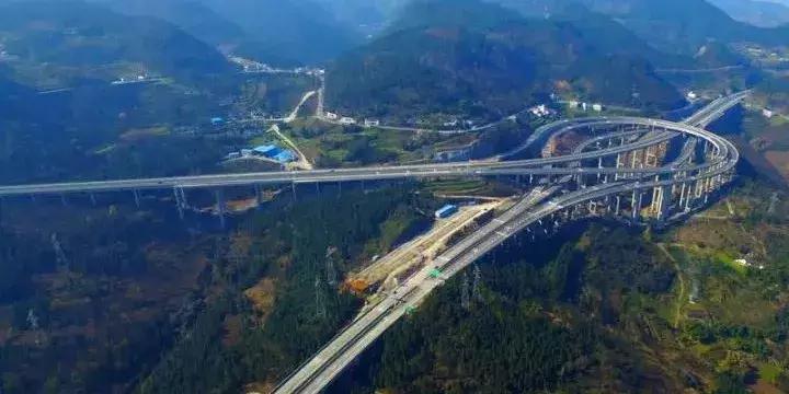 運(yùn)動(dòng)場(chǎng)館燈具 第103頁(yè)