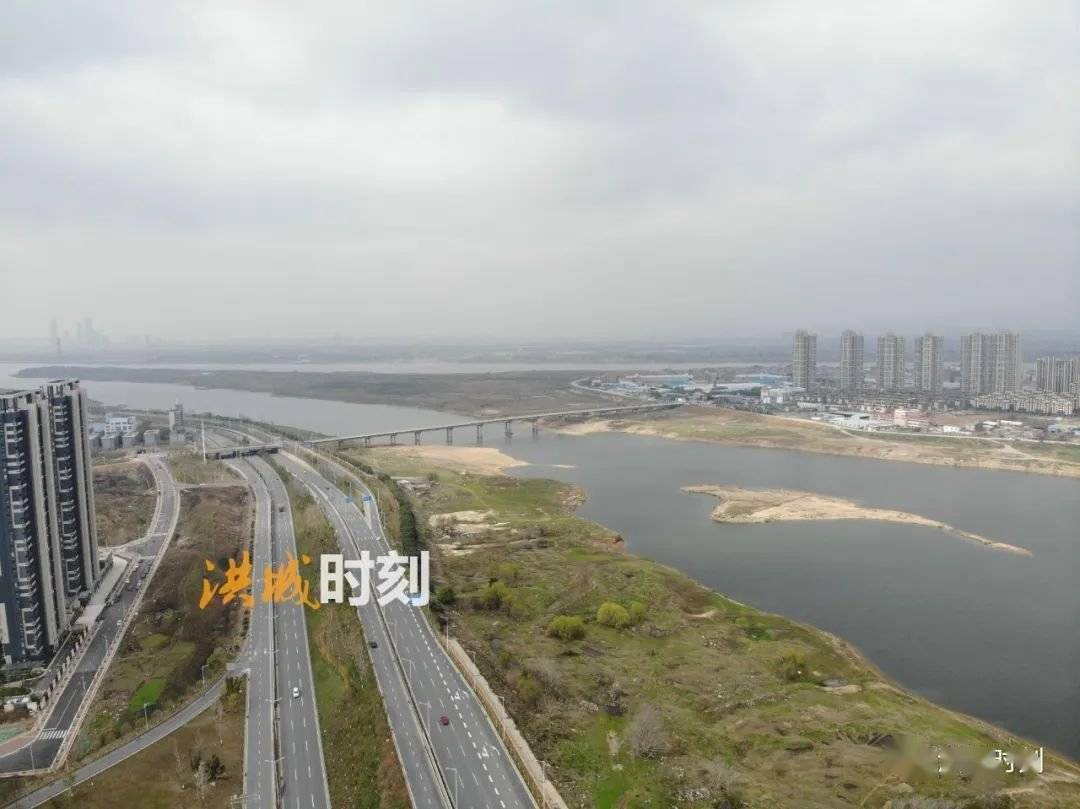 科技重塑黃沙價值，贛江黃沙最新報價及未來生活新篇章體驗