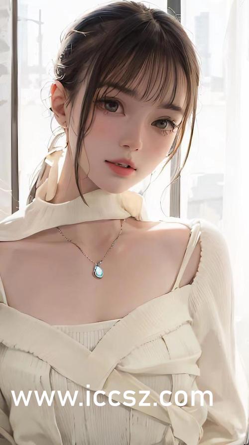 動(dòng)感小站妖精最新資訊，科技融合生活，展翅翱翔的新時(shí)代之巔