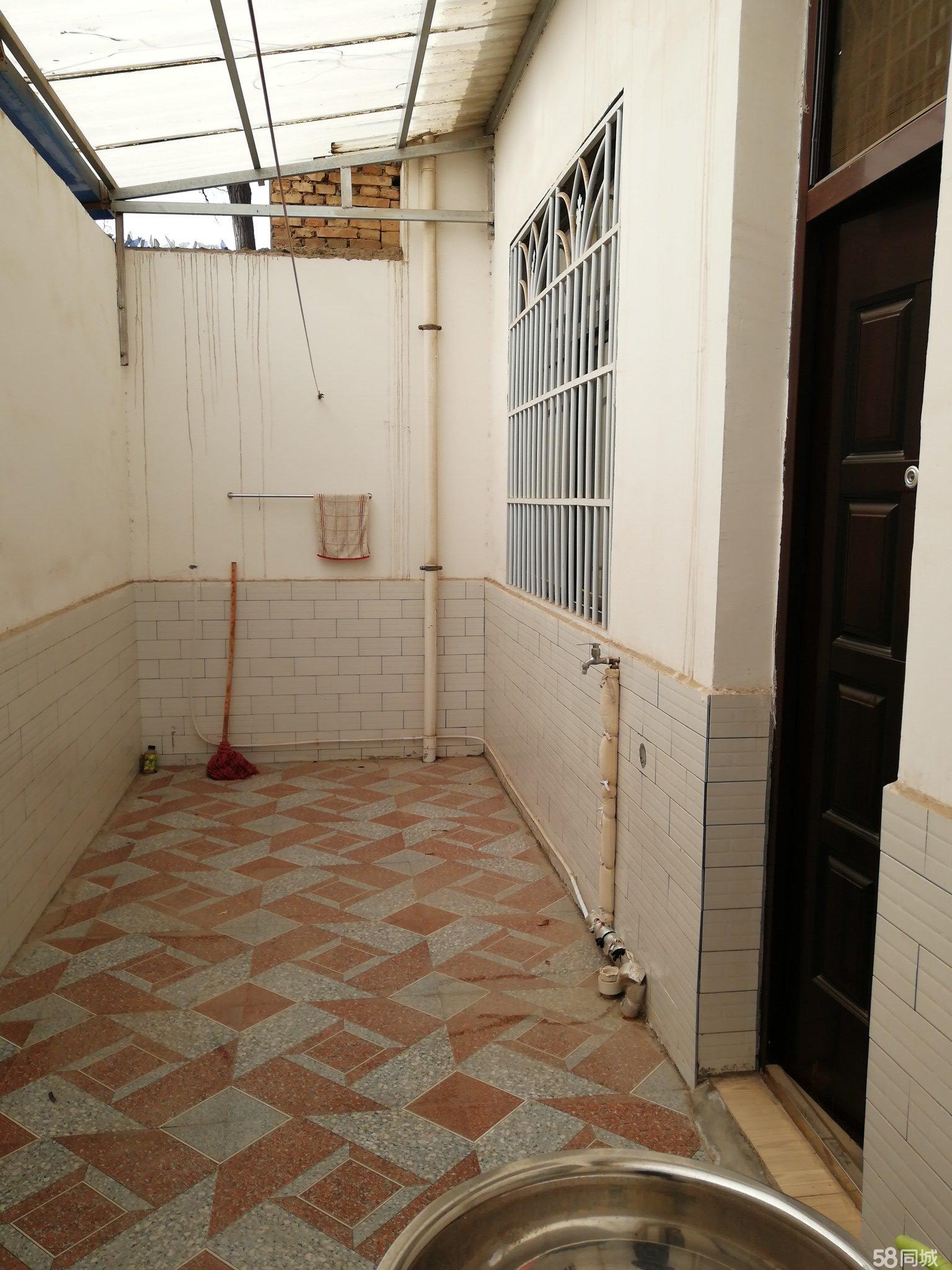 禮泉最新獨(dú)院出售，科技與生活的完美融合體驗(yàn)