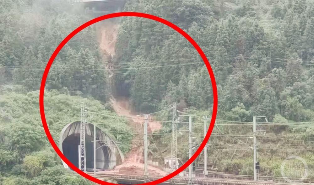 榕江最新新聞，擁抱自然，心靈寧靜之旅