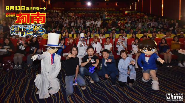 友情與溫馨的日常，最新國語對白視頻分享