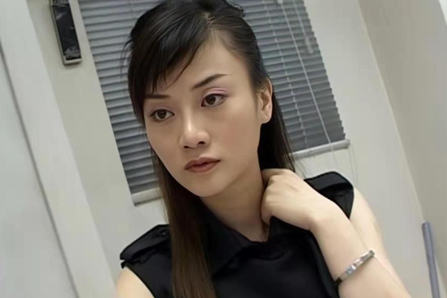 童寧最新電影，觀影指南與技能提升秘籍