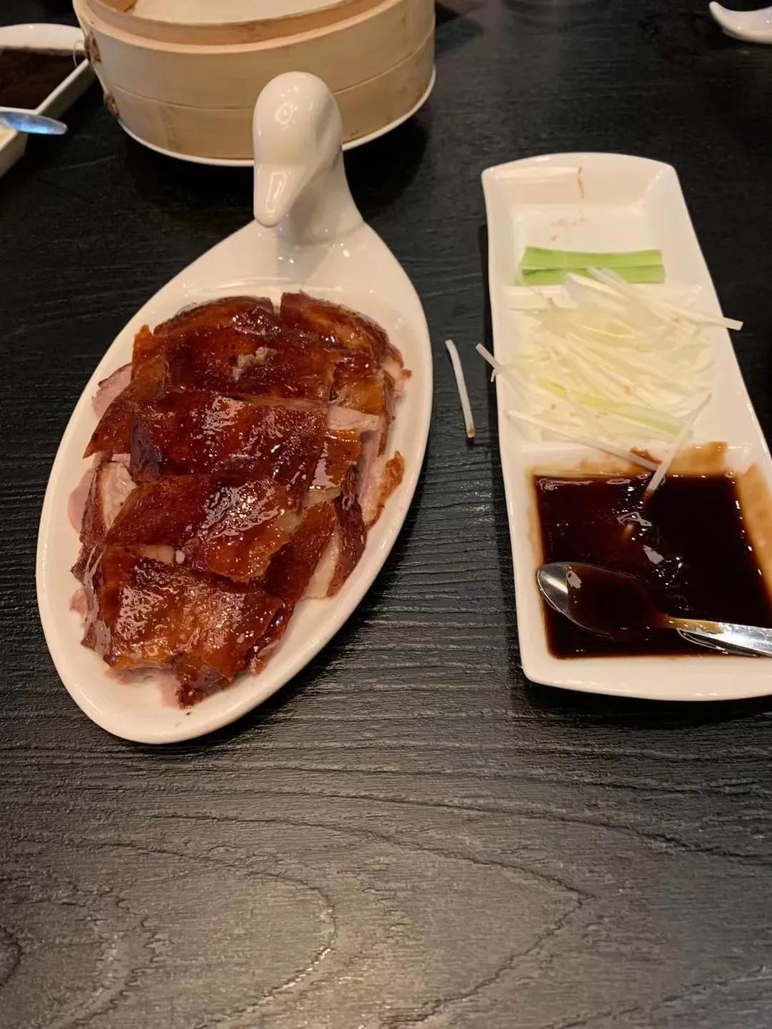 最新雅思詞匯學習指南，步驟與策略