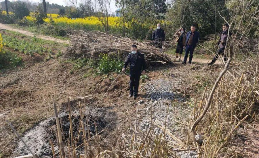 溧陽(yáng)最新天氣，氣象變遷與地域影響探究