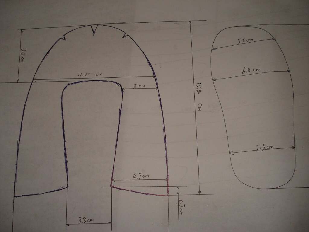 時尚潮流引領(lǐng)者，最新鞋款見證風尚變遷