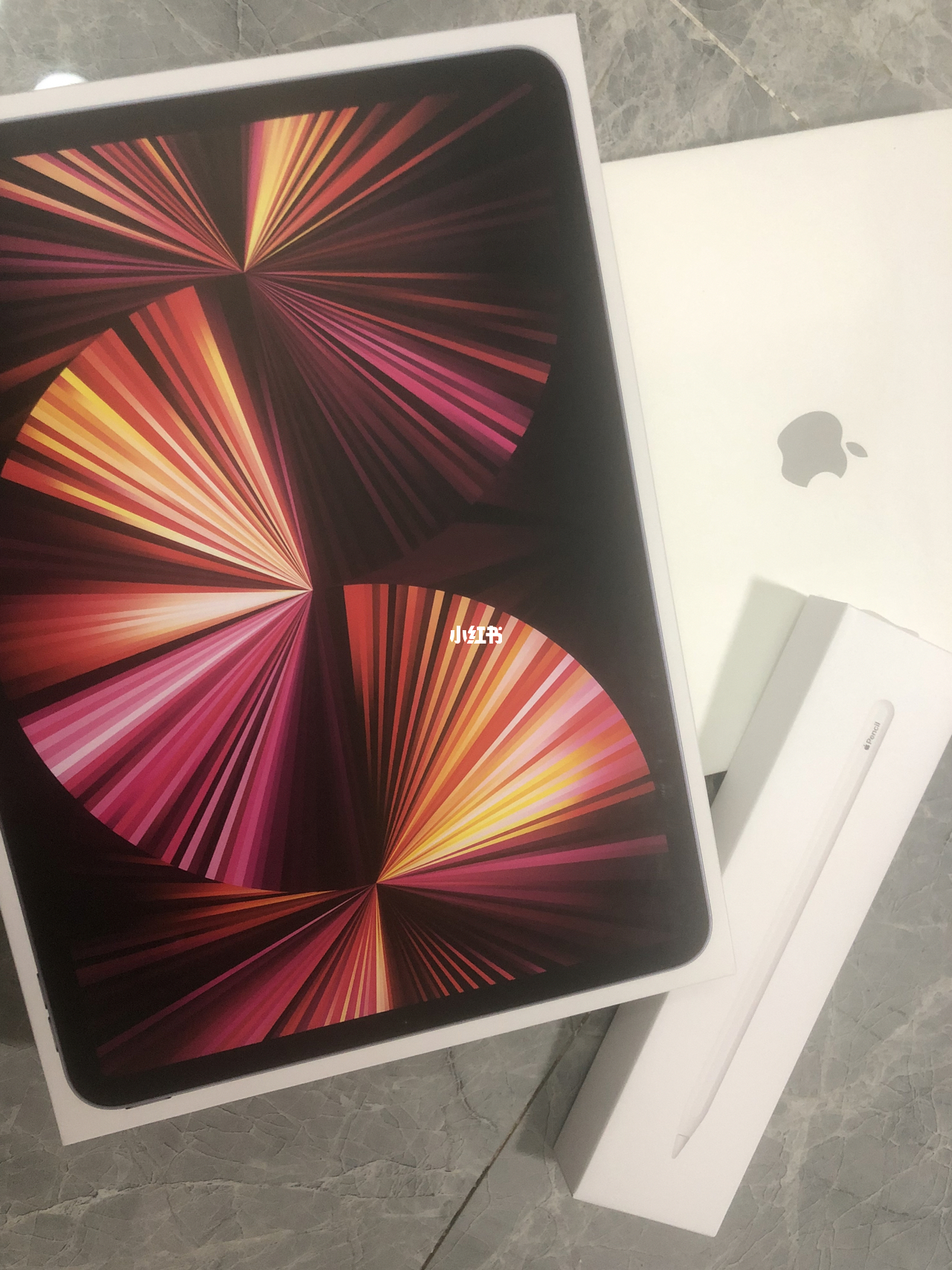 iPad最新款與iPad Pro，技術(shù)與創(chuàng)意的時代標桿