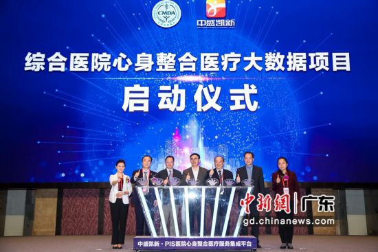 大豐新聞昨日更新，自然美景探索之旅，尋找內(nèi)心平和的旅程