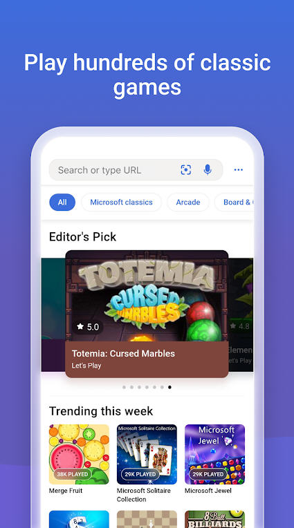 InkyDoom最新版，學(xué)習(xí)變化，擁抱自信與成就之路