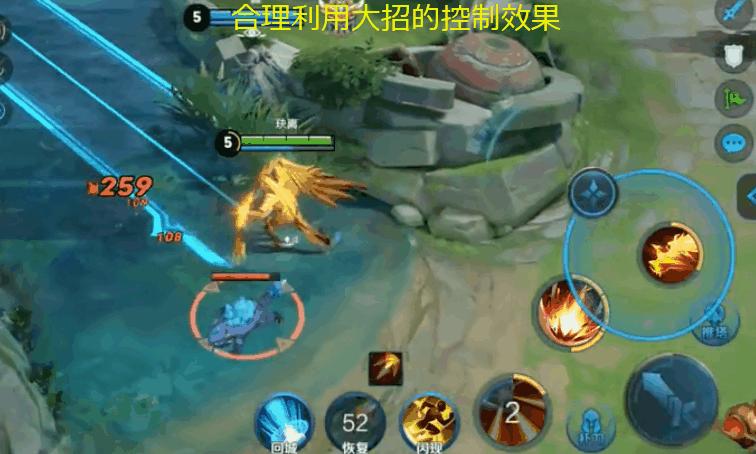 王者榮耀最新玩法挑戰(zhàn)自我，無限可能展現(xiàn)精彩實力！